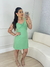 Vestido Lilian - Seu Closet By Ju Nascimento