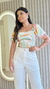 Cropped Cindy - comprar online