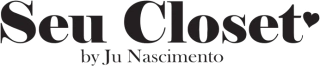 Seu Closet By Ju Nascimento