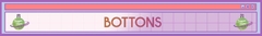 Banner da categoria Bottons