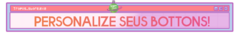 Banner da categoria Personalizável