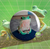 Bottons Memes de Sapo - Frog - Froggy - loja online