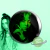 Bottons Cantora Billie Eilish - comprar online
