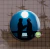 Bottons Our Flag Means Death na internet