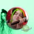 Bottons Cantora Billie Eilish