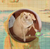 Bottons Memes de Cachorro - Dog Meme - Tropos Store