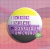 Bottons Bandeiras LGBT Memes Frases e Emojis
