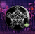 Bottons Ordem - comprar online