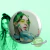 Bottons Cantora Billie Eilish