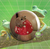 Bottons Memes de Sapo - Frog - Froggy - comprar online