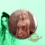 Bottons Cantora Billie Eilish na internet