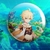 Bottons Genshin Impact - Personagens Mondstad - comprar online