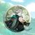 Bottons Genshin Impact - Personagens de Sumeru - comprar online