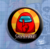 Bottons Jogos Indies na internet