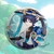 Bottons Genshin Impact - Personagens de Sumeru na internet