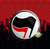 Bottons Revolução - Movimentos de Esquerda na internet