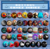 Bottons Jogos Indies - comprar online