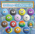 Bottons Club Penguin - comprar online
