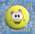 Bottons Club Penguin - loja online