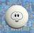 Bottons Club Penguin na internet
