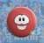 Bottons Club Penguin - loja online