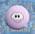 Bottons Club Penguin - comprar online