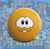 Bottons Club Penguin
