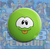 Bottons Club Penguin