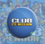 Bottons Club Penguin - comprar online