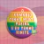 Bottons Bandeiras LGBT Memes Frases e Emojis - comprar online