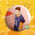 Bottons Anime do Vôlei - comprar online