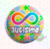 Botton de Acessibilidade - PCD - Autismo - Diversidade - Tropos Store