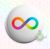 Botton de Acessibilidade - PCD - Autismo - Diversidade - loja online