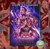 Ímãs de Poster de Filmes Famosos e Personalizados na internet