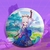 Bottons Genshin Impact - Personagens de Inazuma na internet