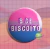 Imagem do Bottons Bandeiras LGBT Memes Frases e Emojis