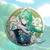 Bottons Genshin Impact - Personagens de Sumeru - Tropos Store