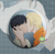 Imagem do Bottons Boys Love