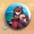 Bottons Genshin Impact - Personagens de Liyue na internet