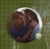 Bottons Jogo of Us na internet