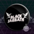 Bottons de Bandas de Rock - comprar online
