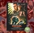 Ímãs de Poster de Filmes Famosos e Personalizados - Tropos Store