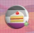 Imagem do Bottons Bandeiras LGBT Memes Frases e Emojis