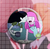 Botton Girls Love - LGBT - Lésbica - Yuri - Tropos Store