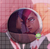 Botton Girls Love - LGBT - Lésbica - Yuri