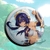 Bottons Genshin Impact - Personagens de Sumeru - loja online