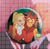 Botton Girls Love - LGBT - Lésbica - Yuri na internet