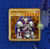 Bottons Quadrados Cartas Yu gi Oh TCG - comprar online