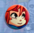 Imagem do Bottons Jogos Indies