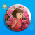 Bottons Studio Filmes de Anime - Tropos Store